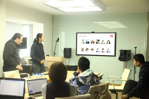 贺∣se品牌产品及核心技术交流活动圆满成功