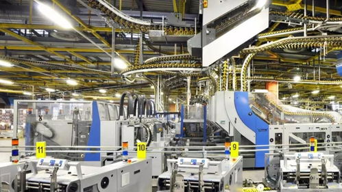 工厂智能升级很遥远 数字化工厂与自动化系统集成应用技术交流会来助力