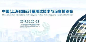 520,爱意满满的日子,千万别忘了这个年度盛会