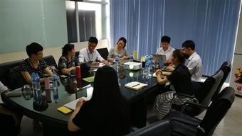 畜牧兽医分院教师受邀赴越南河内进行家禽饲料技术交流