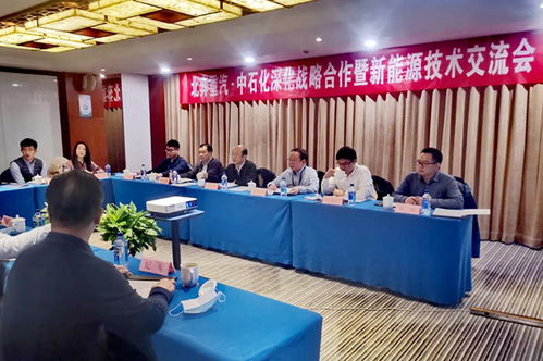 北奔重卡ng80自卸车车型报价 实拍图片 参数配置 卡车网