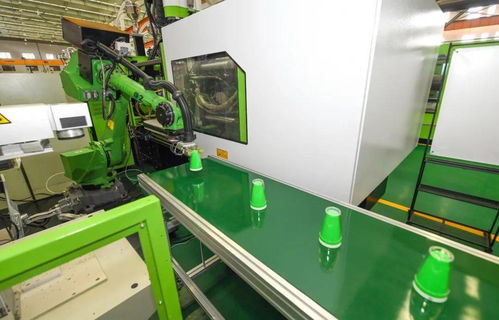 十二大 明星 产品亮相 云端 伊之密2020云开放周在吴江开发区开幕