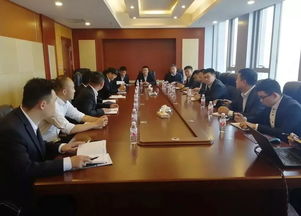 倍丰集团农化服务中心 裕丰公司召开新产品新技术交流研讨会