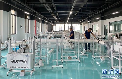 聚焦高质量发展 重庆 链接全球资源 打造 强磁场 释放 创新力