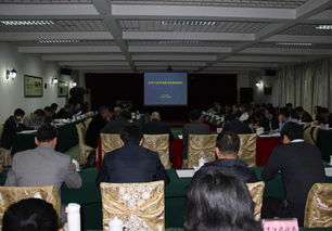 欢迎光临标准网