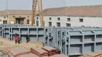 高配置手电两用螺杆式啓闭机厂家,手电两用螺杆式啓闭机图片,锦州手电两用螺杆啓闭机图纸,