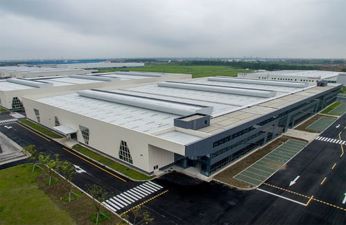 高效节能电机驱动产品技术交流会 助力企业降本增效