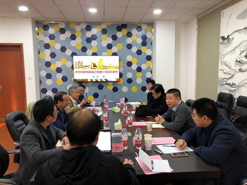 电气学院与企业合作举办工业生产智能控制技术交流研讨会，共促产业升级