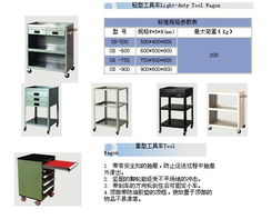 昆山苏思特 0512-57082301背后的技术交流与合作革新