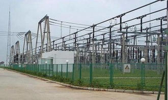 浙理教授专业解析 机械设计制造及其自动化、自动化、测控技术与仪器及电气工程及其自动化