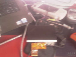 数字产品技术交流网站 连接创新与协作的技术桥梁